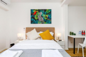 Mia Guest House